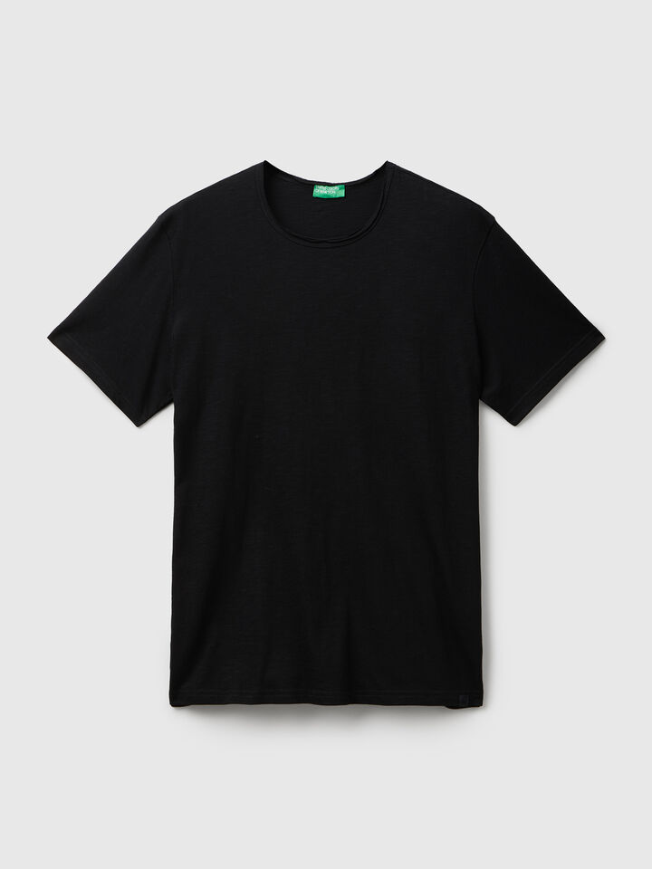 T-SHIRT Homme image number 4